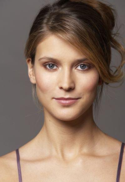 Charlotte Salt image