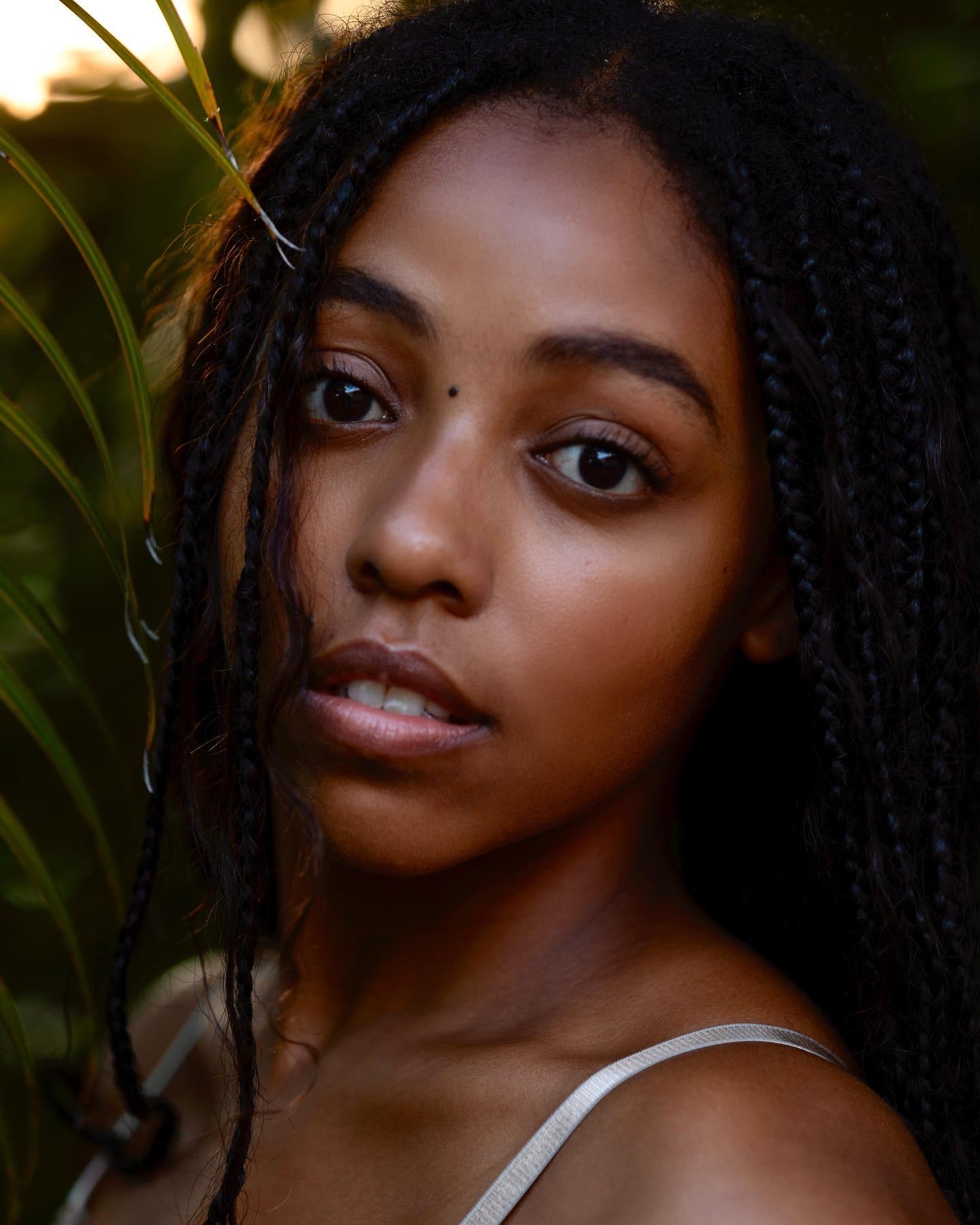 Dominique Gayle image