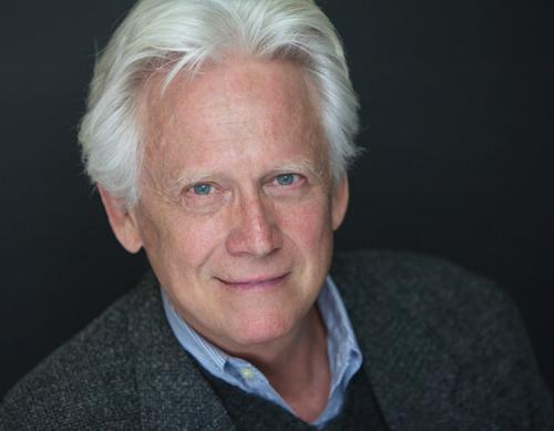 Bruce Davison image