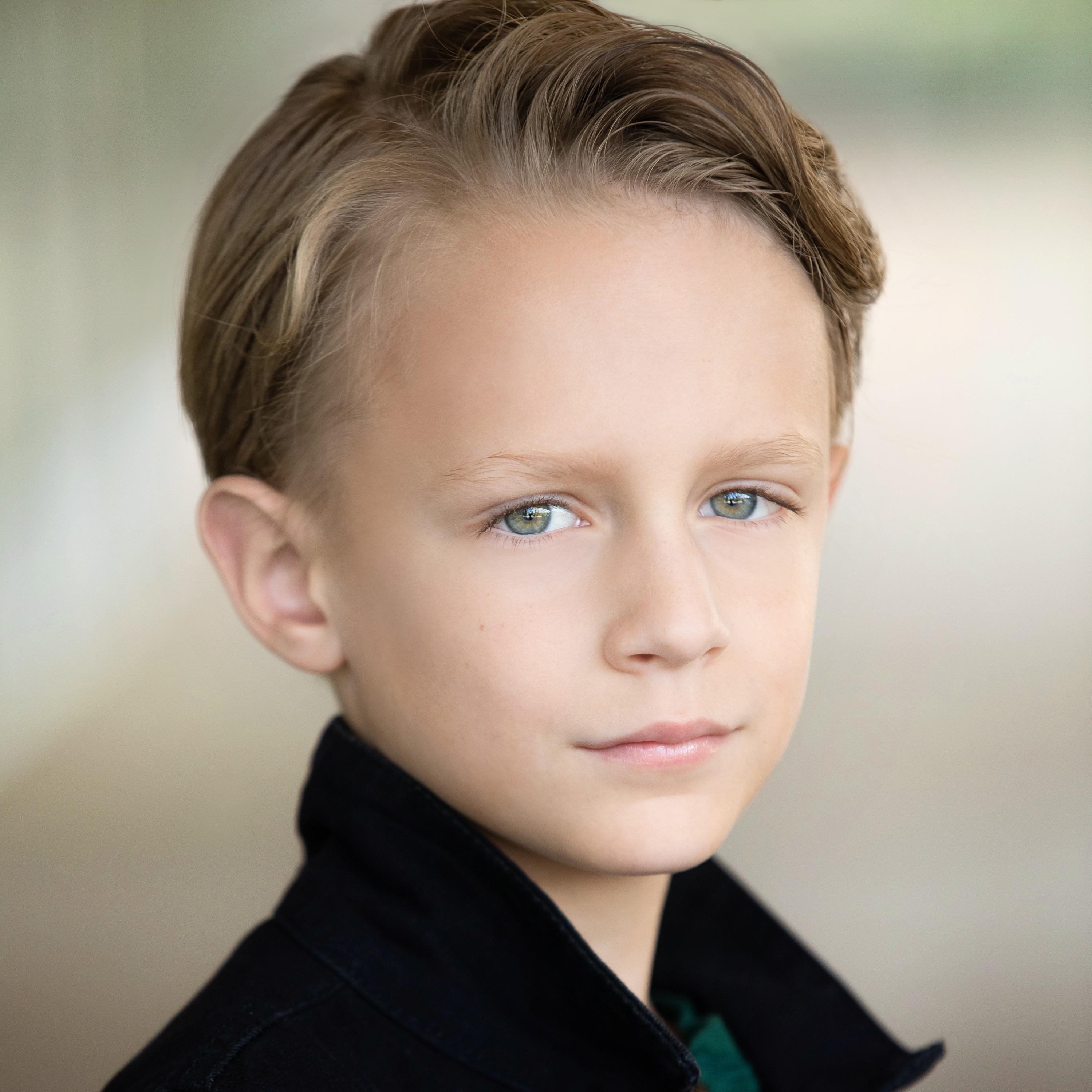Colt Carville image