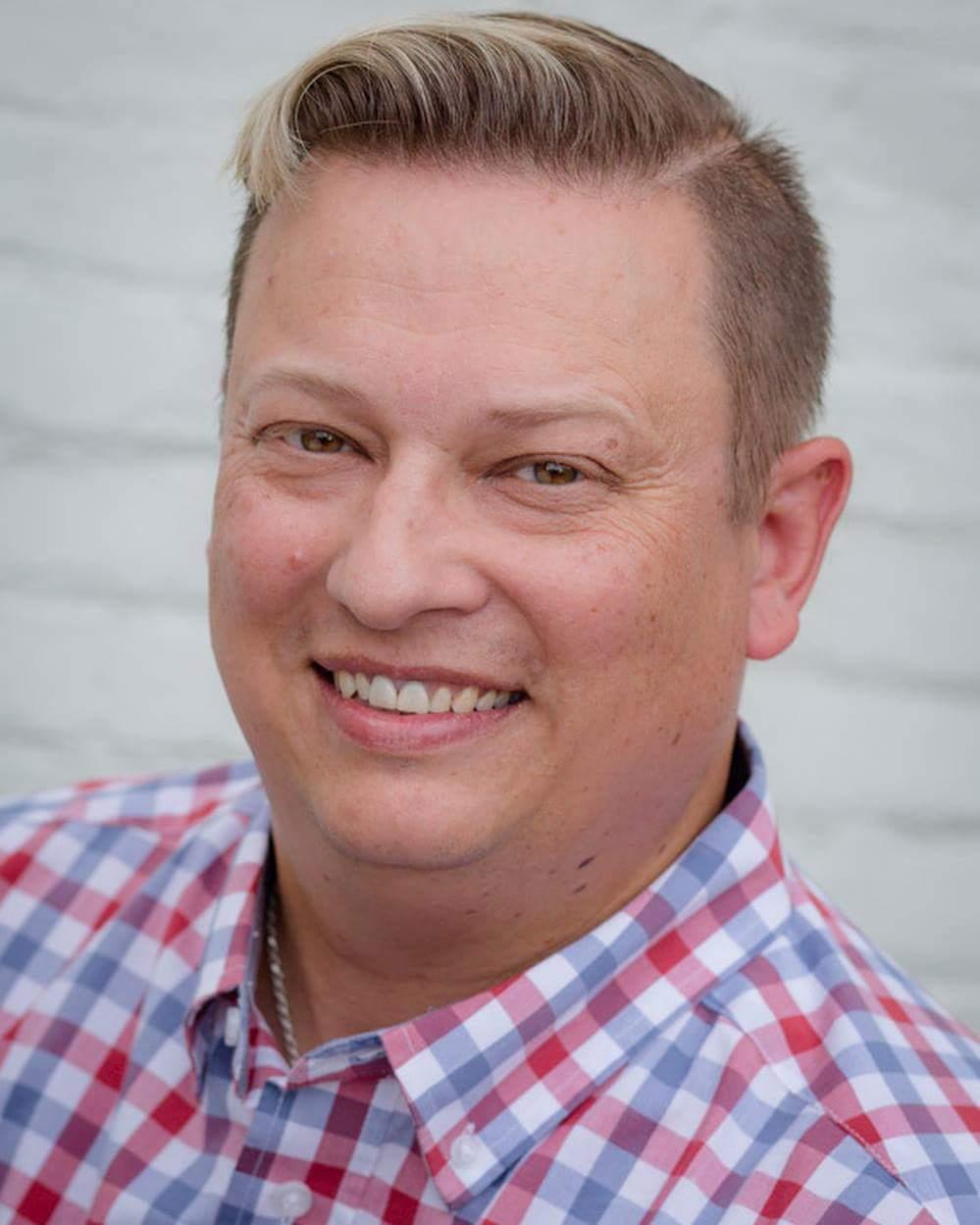 Bobby Lacer image