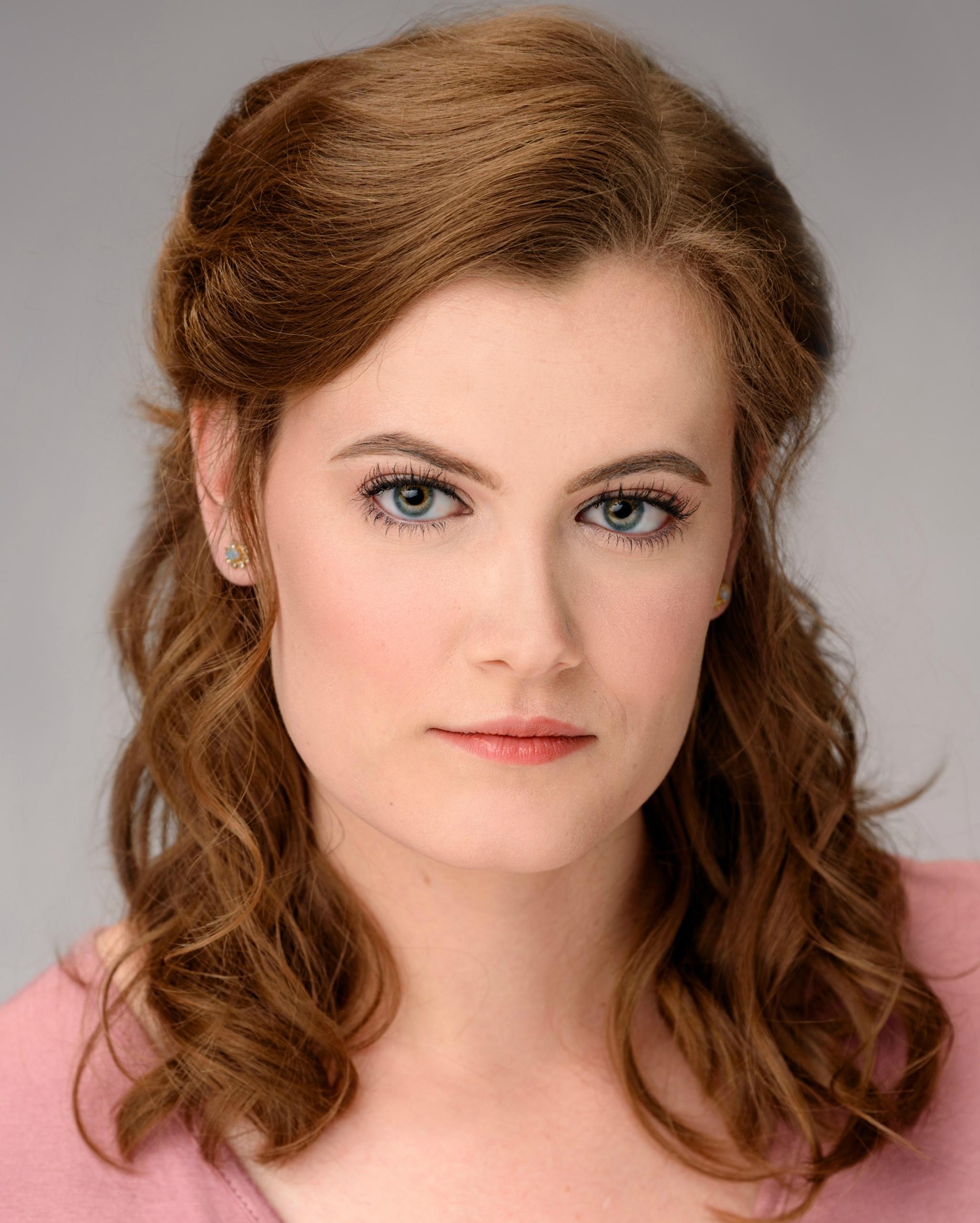 Elena Ontiveros image