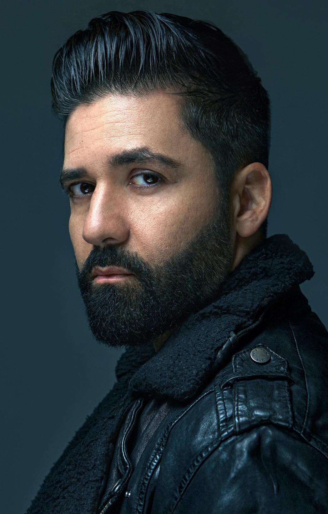 Navid Navid image