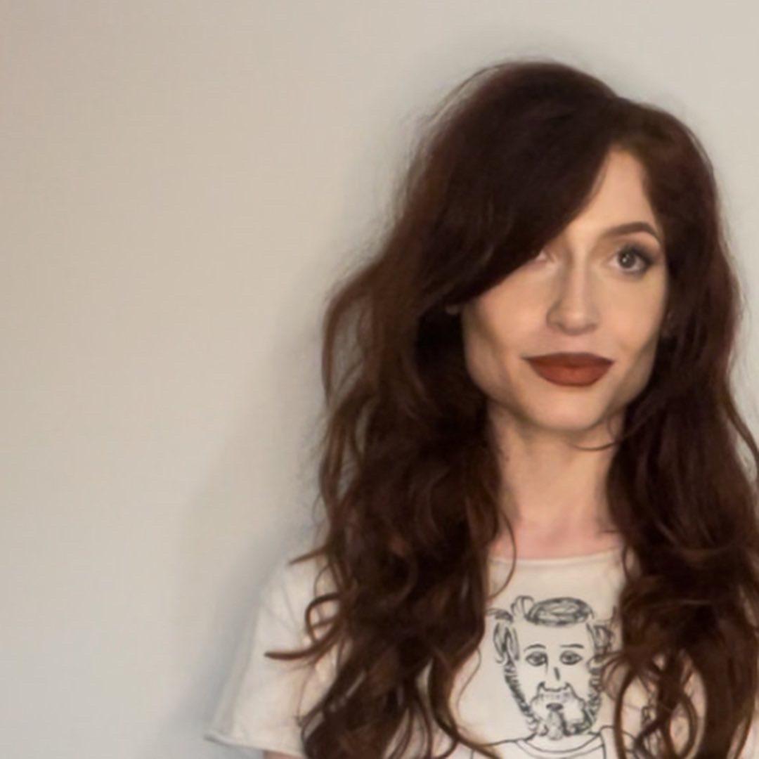 Molly Souza image