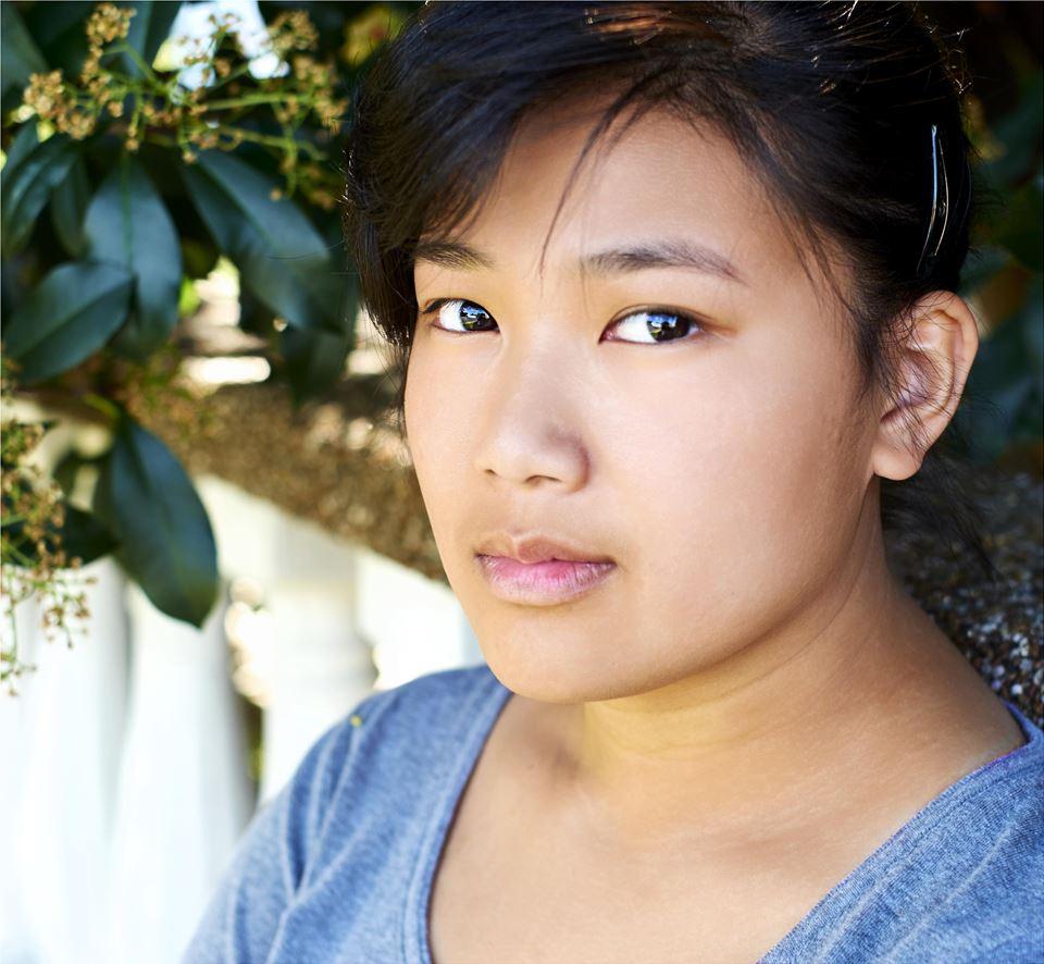 Angela Tran image