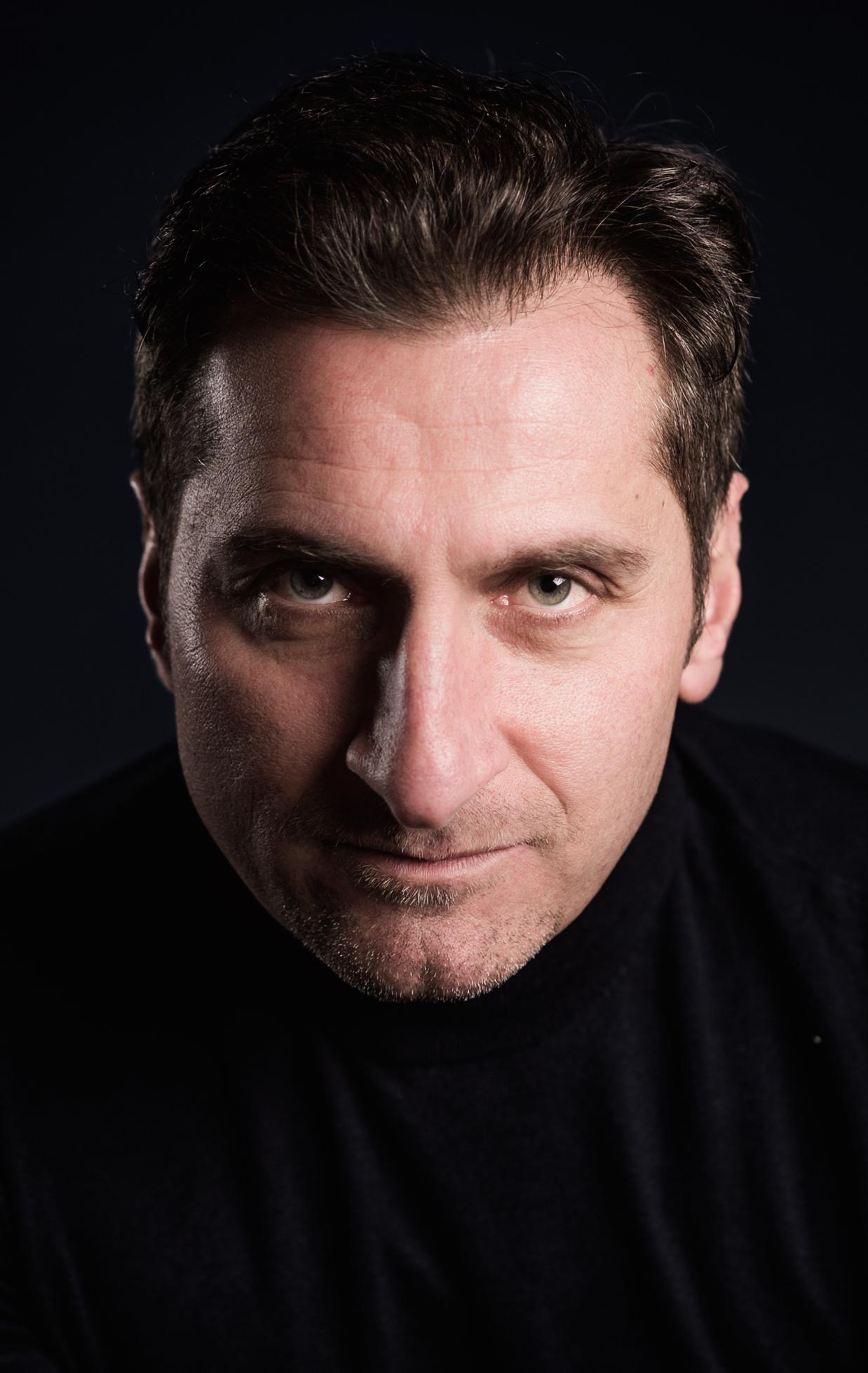 Tim Seyfi image