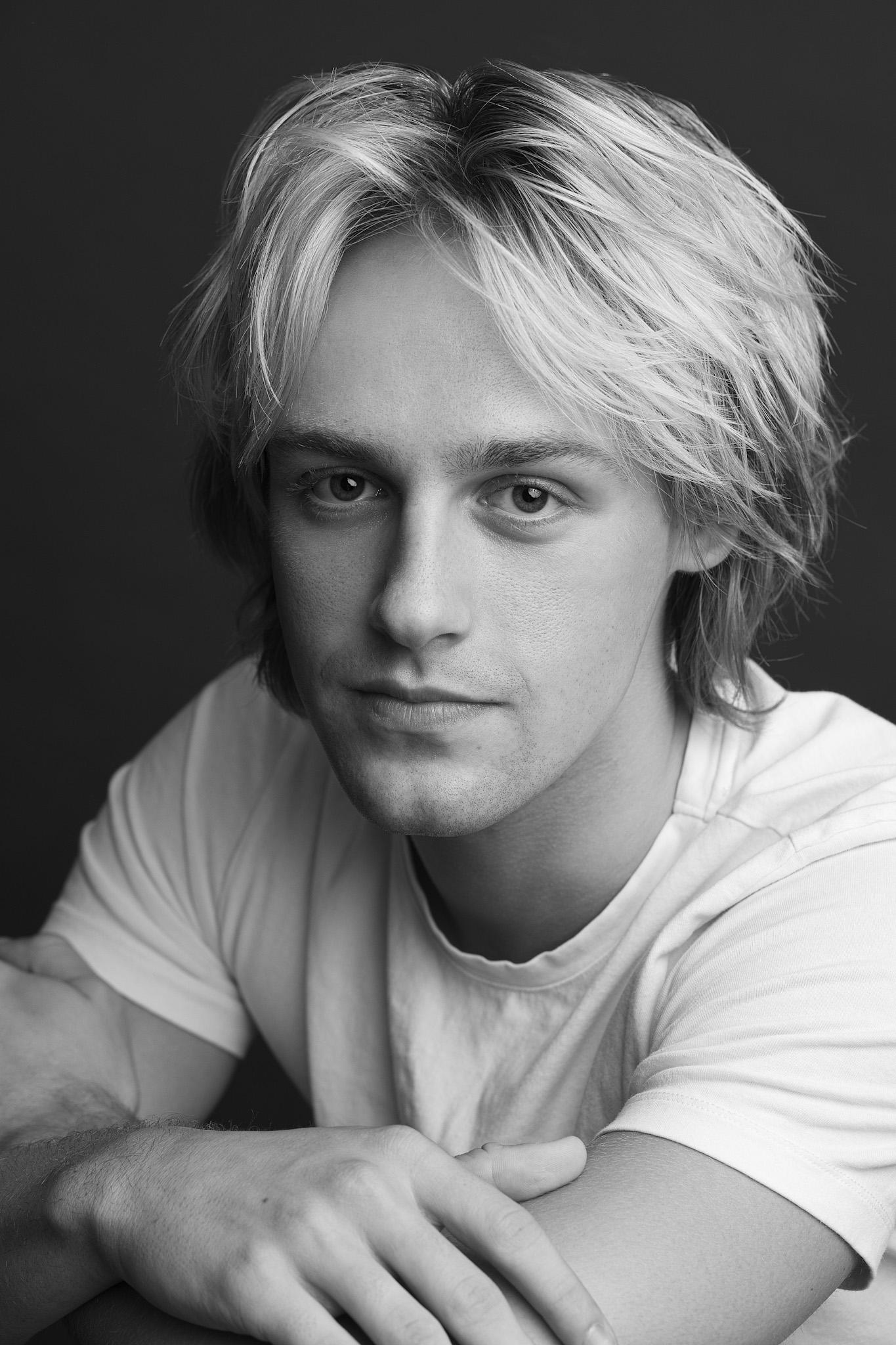 Mason Mecartea image