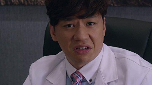 Jung Sang-hoon image