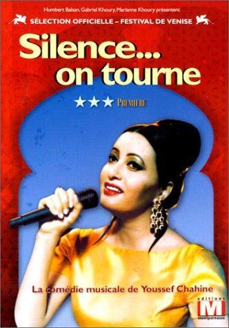 Latifa image