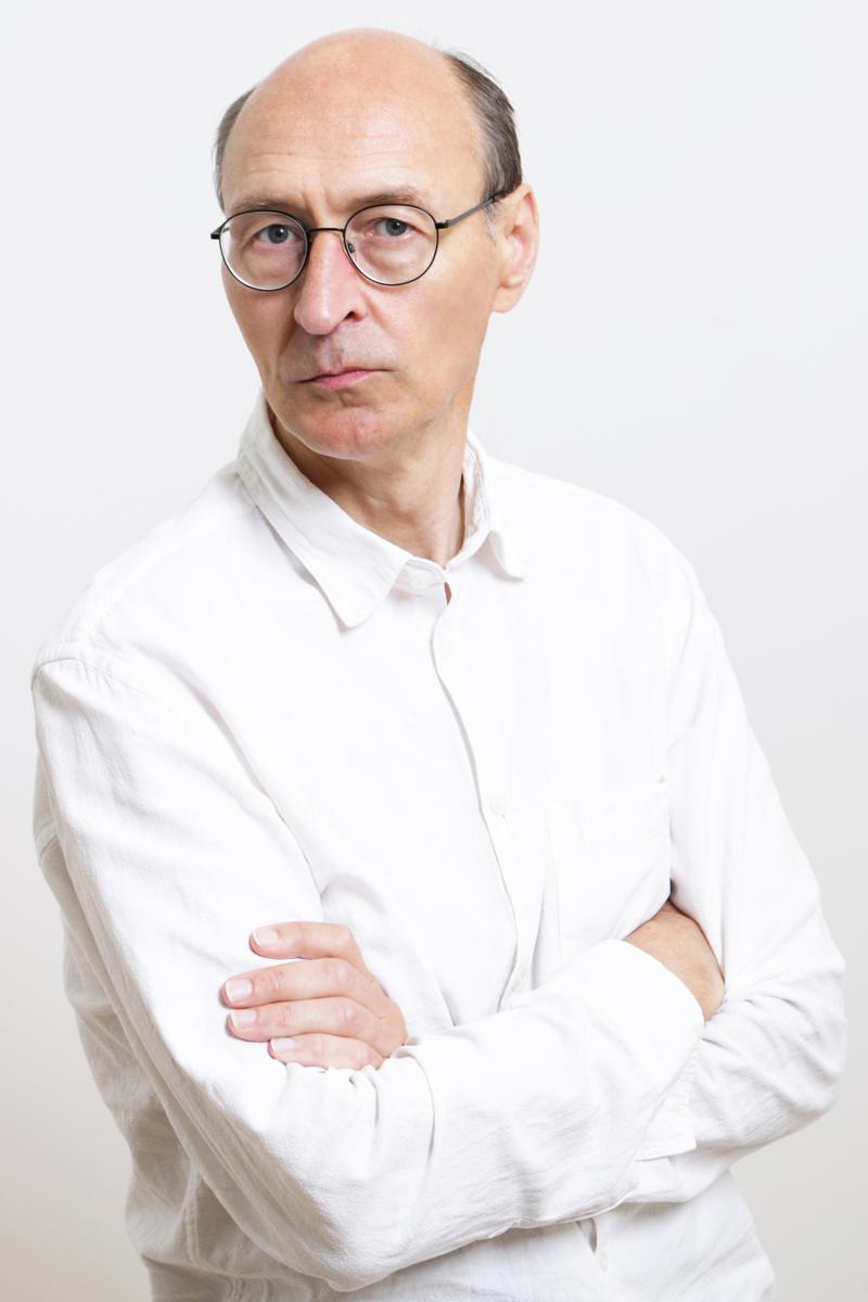 Vaidotas Martinaitis image