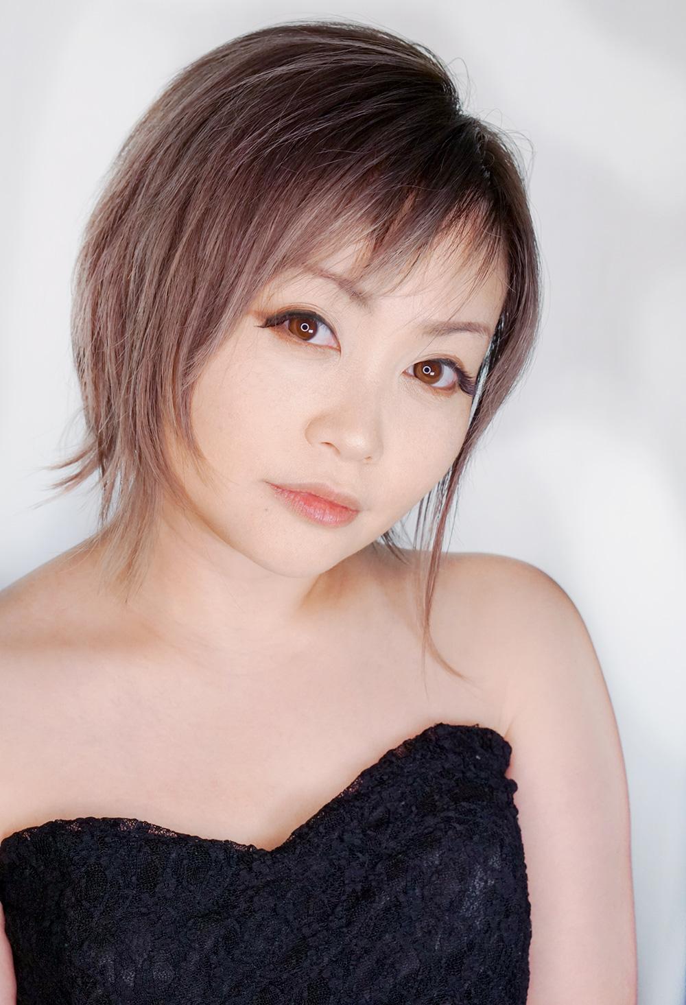 Risa Mei image