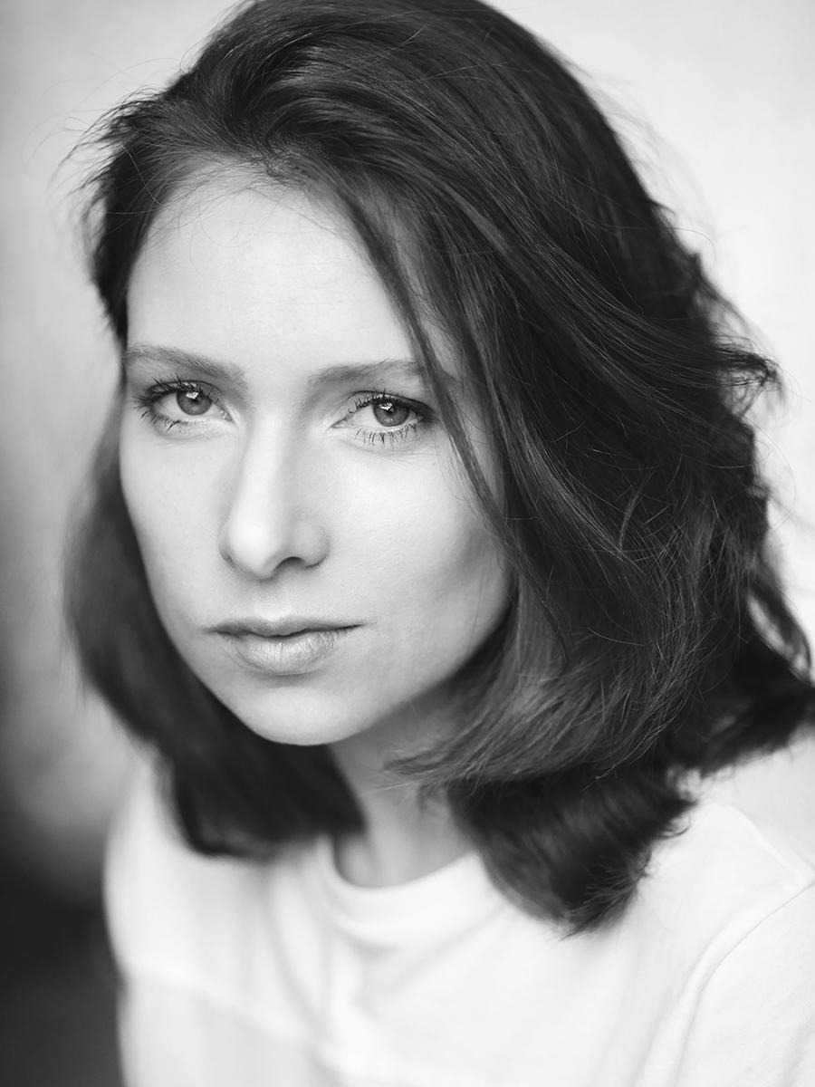 Celeste Dring image