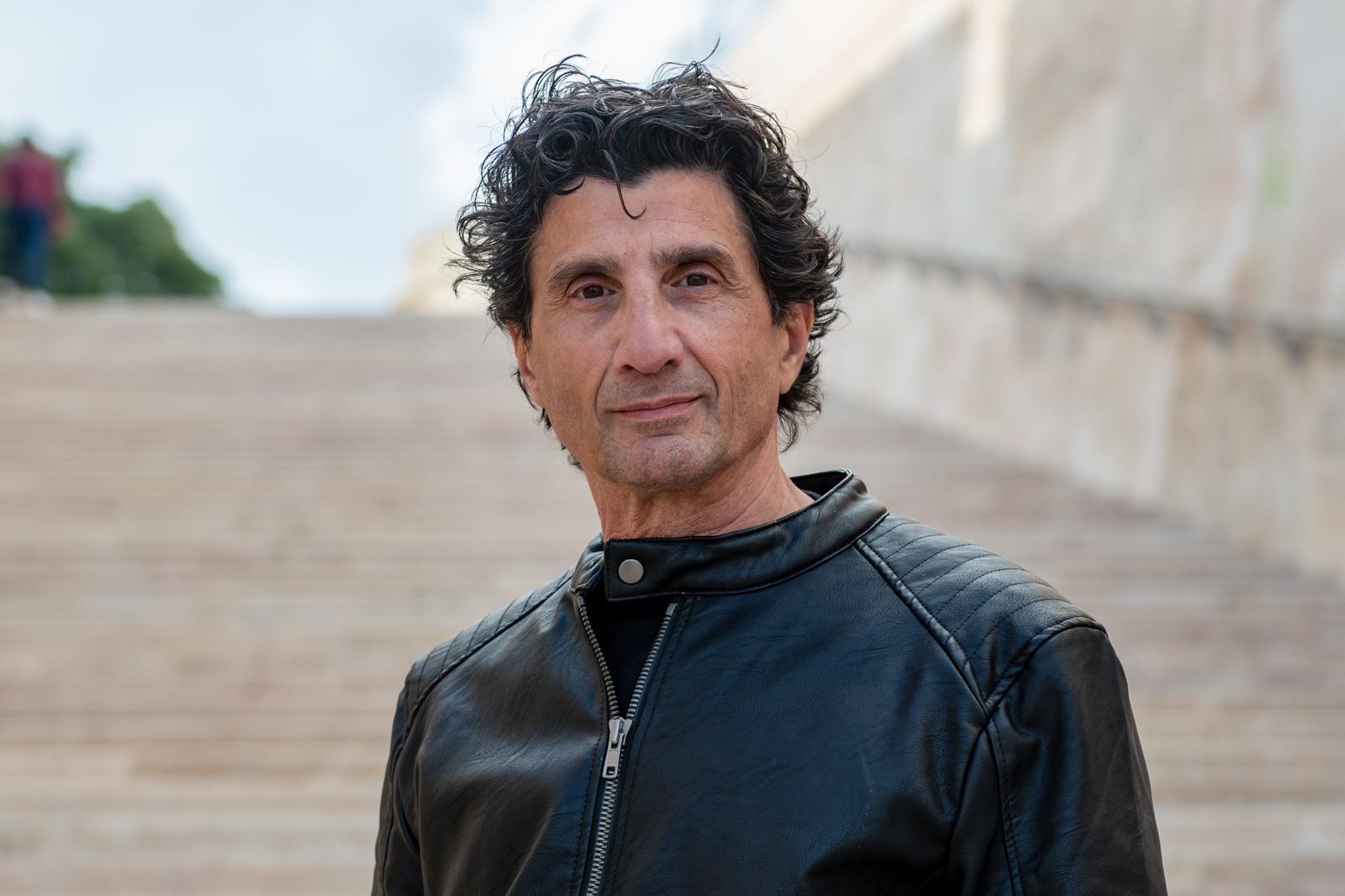 Peter Galea image