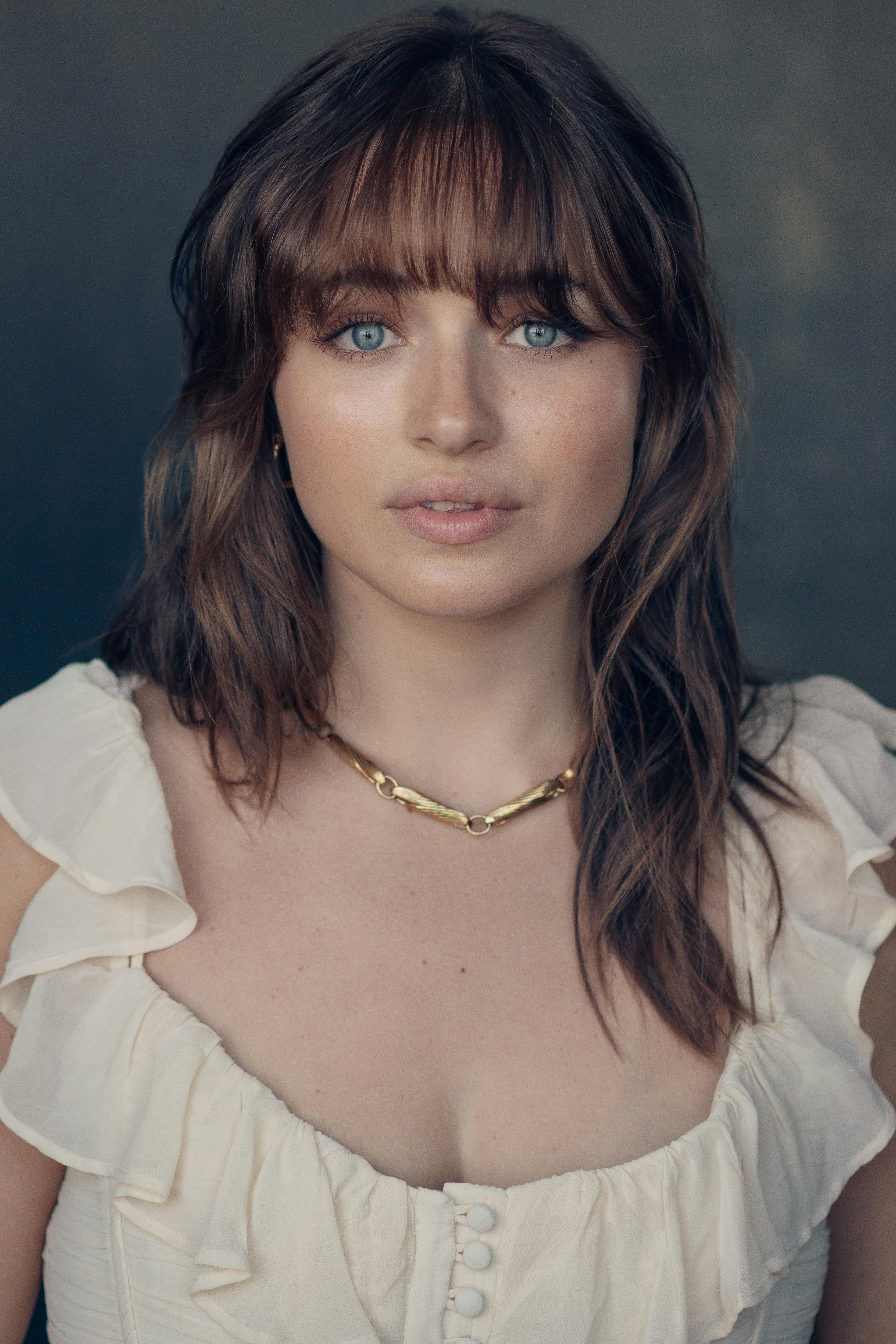 Millie Kent image