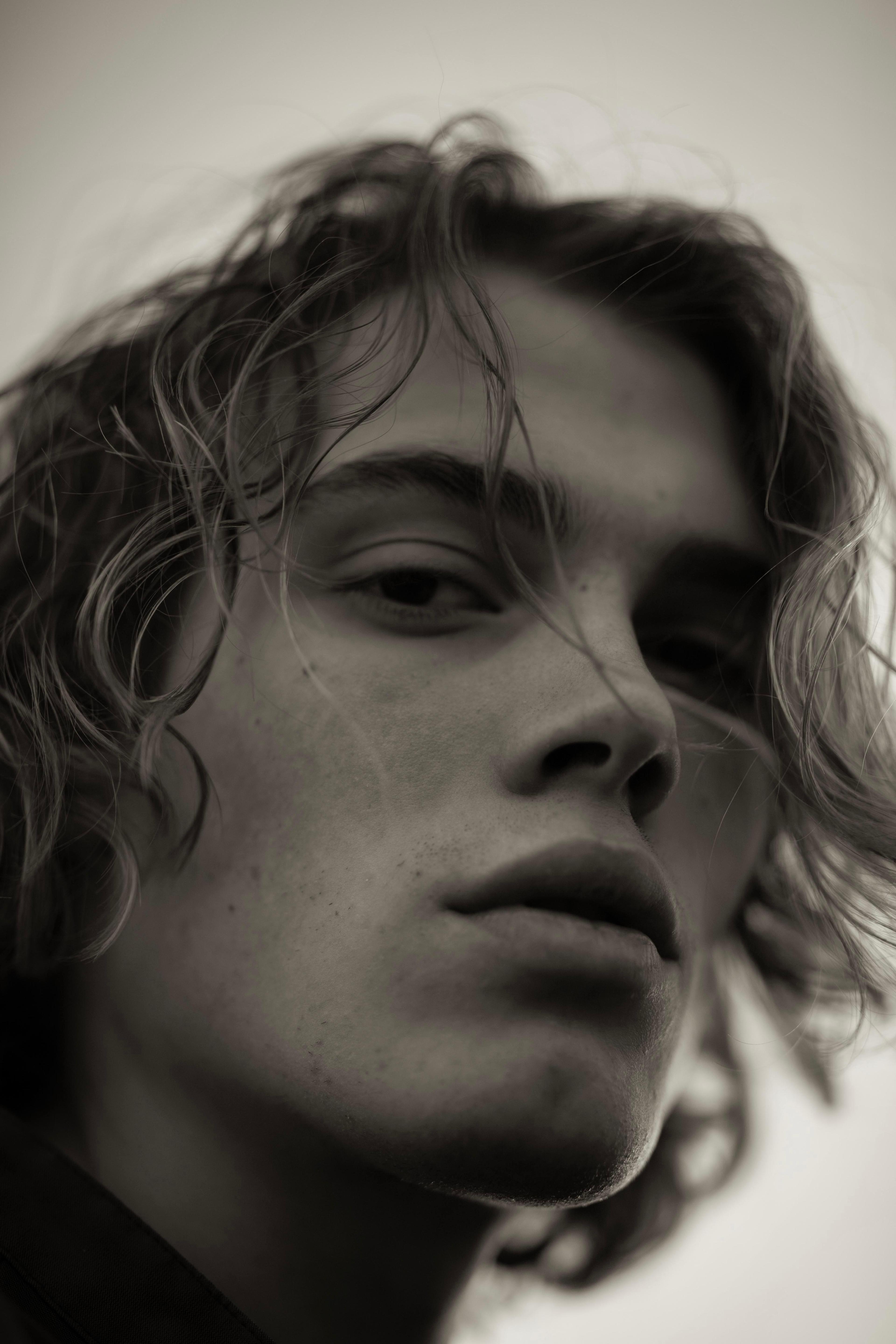 Simone Baldasseroni image