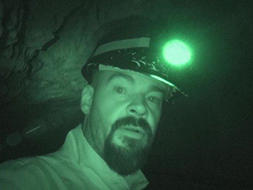 Aaron Goodwin image