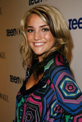 Jamie Lynn Spears image