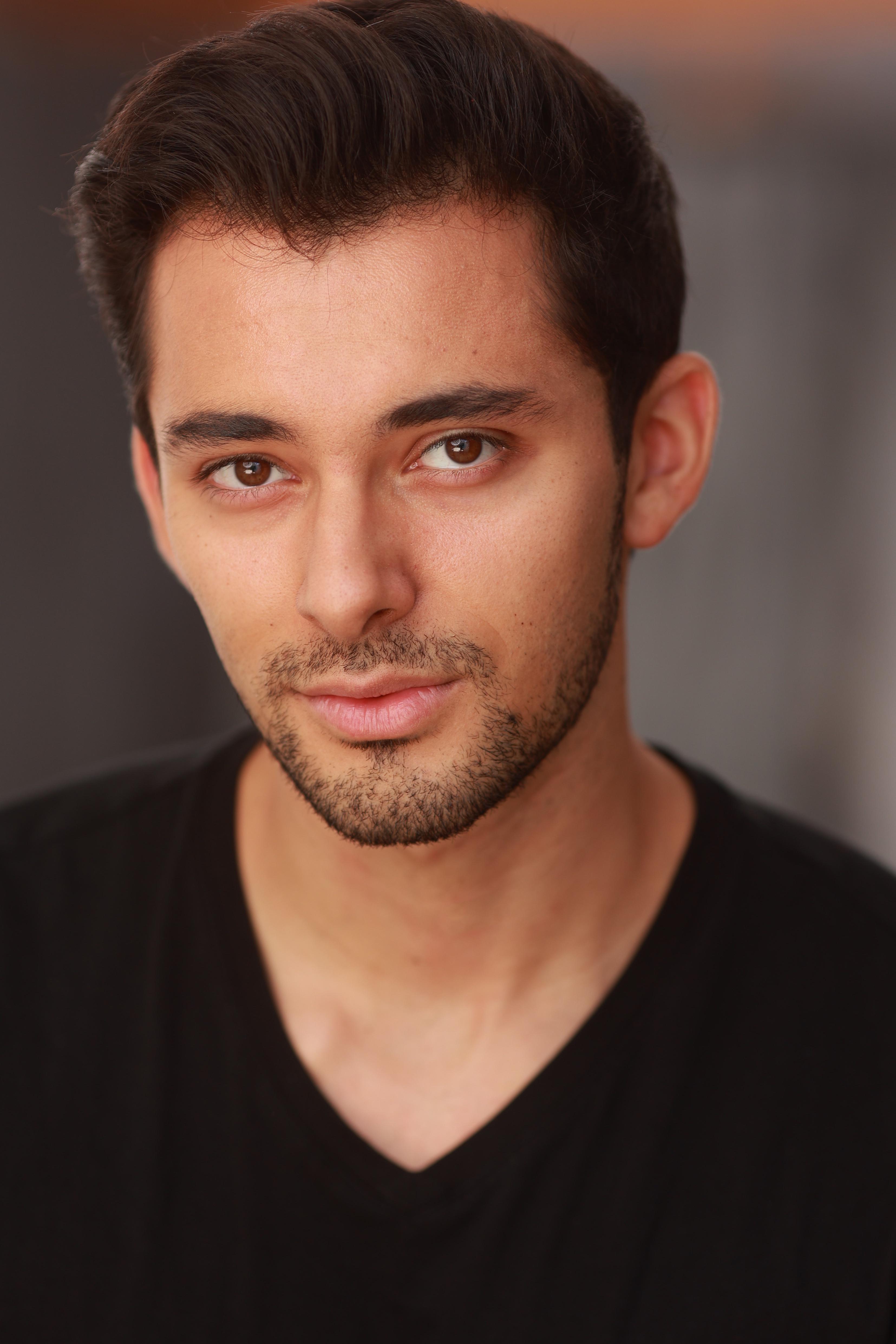 Lukas Silva image