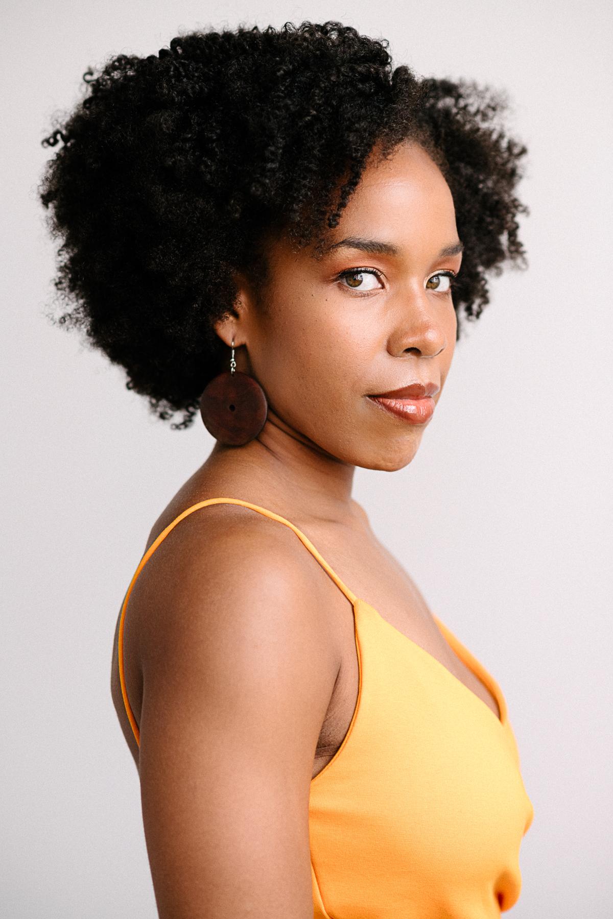 Alicia Richardson image