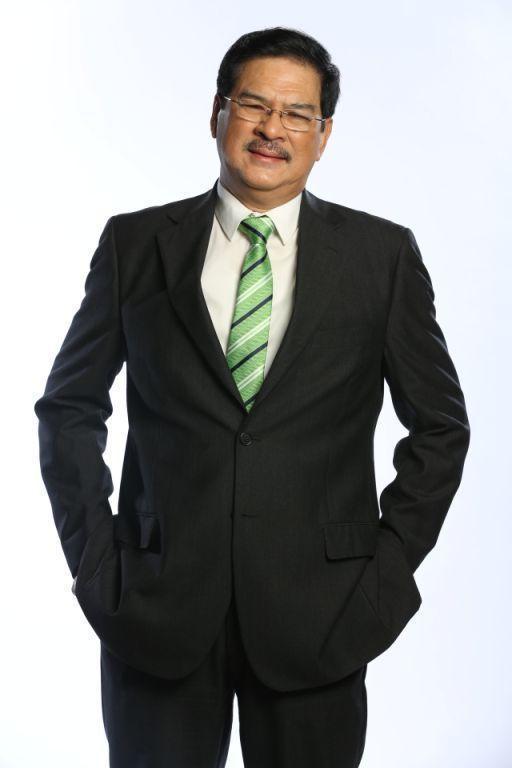 Al Tantay image