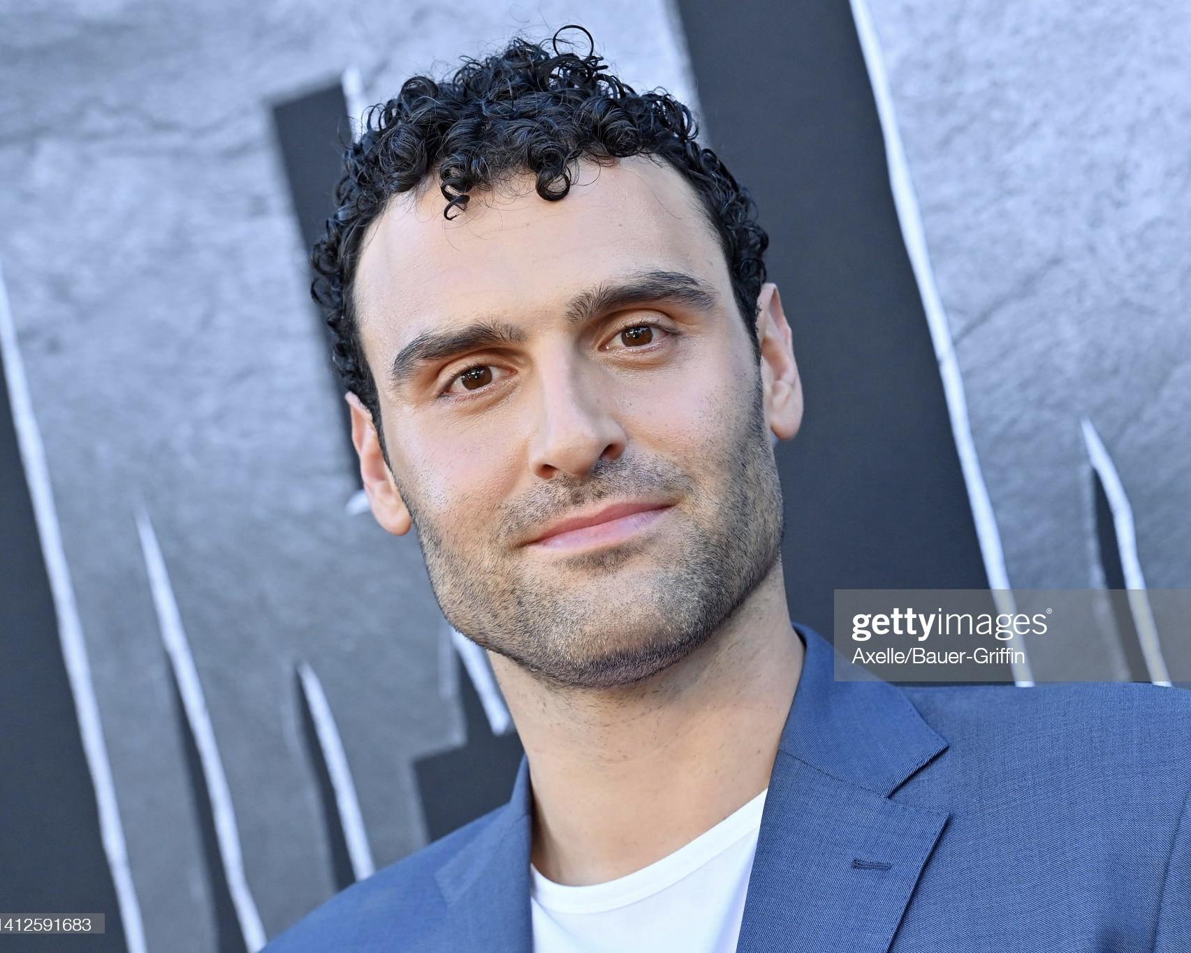 Dane DiLiegro image