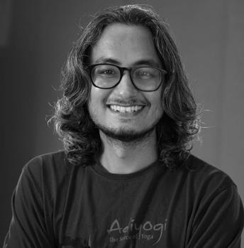 Amit Deondi image