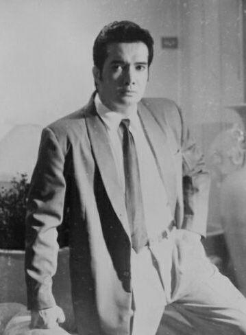 Toby Alejar image