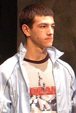 Josef Altin image
