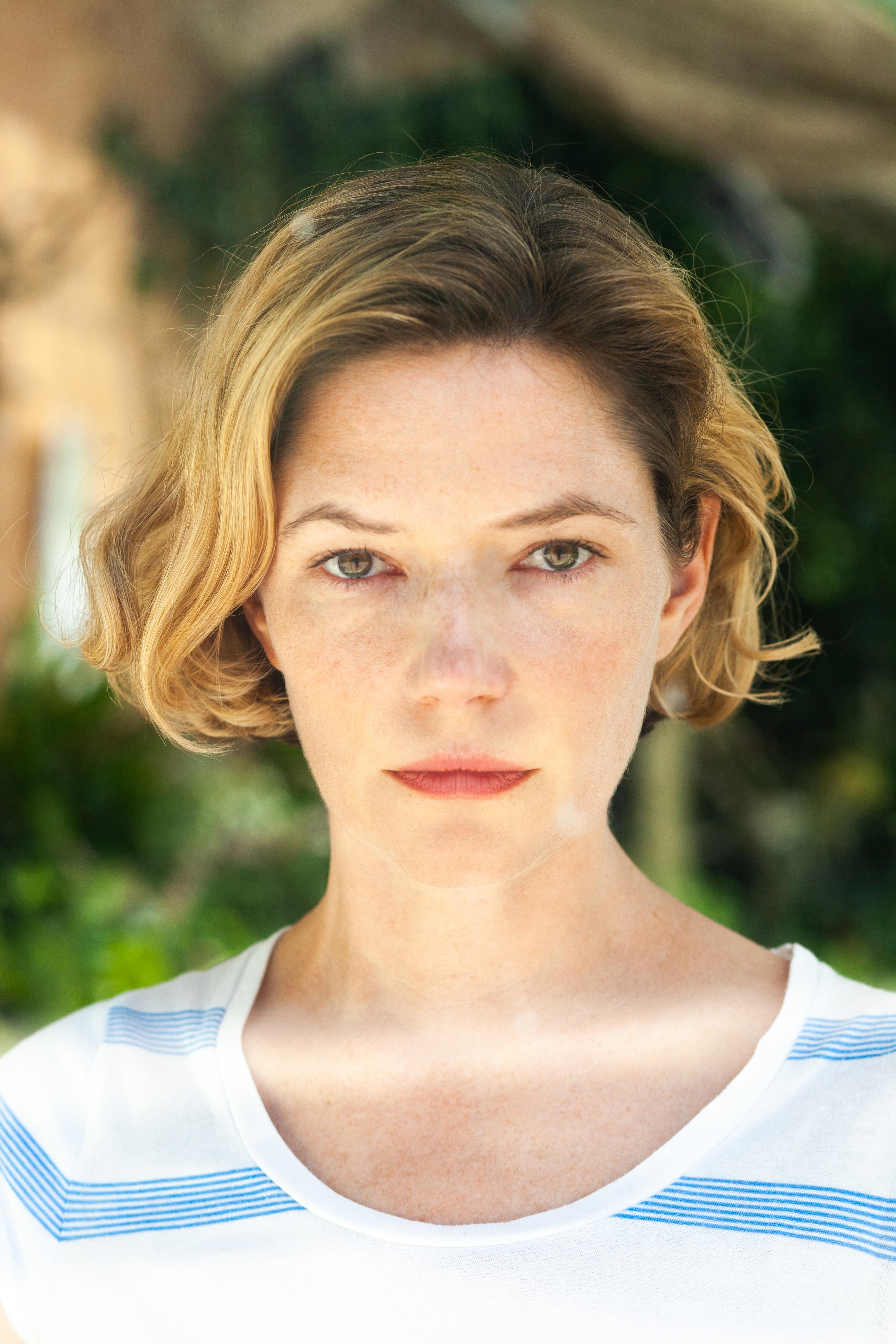 Amalia Culp image
