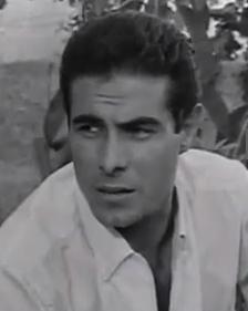 Giorgos Foras image