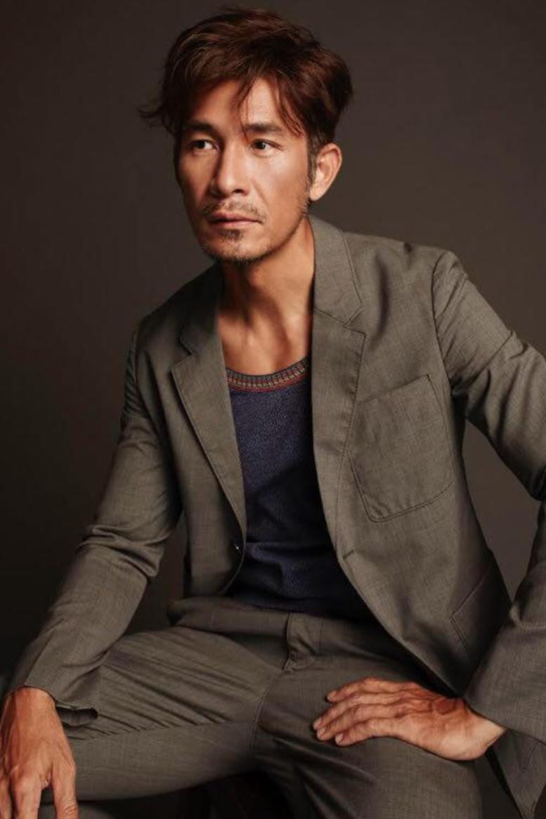 Steve Yap image