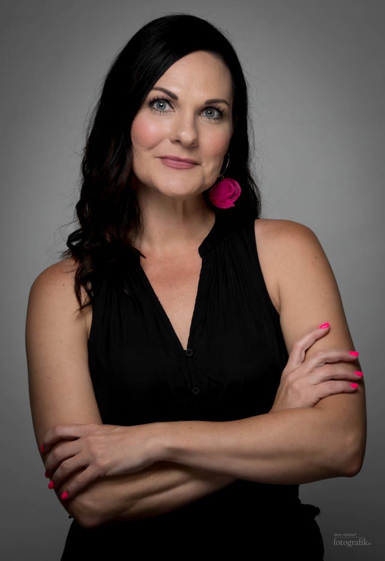 Randa Blackley image