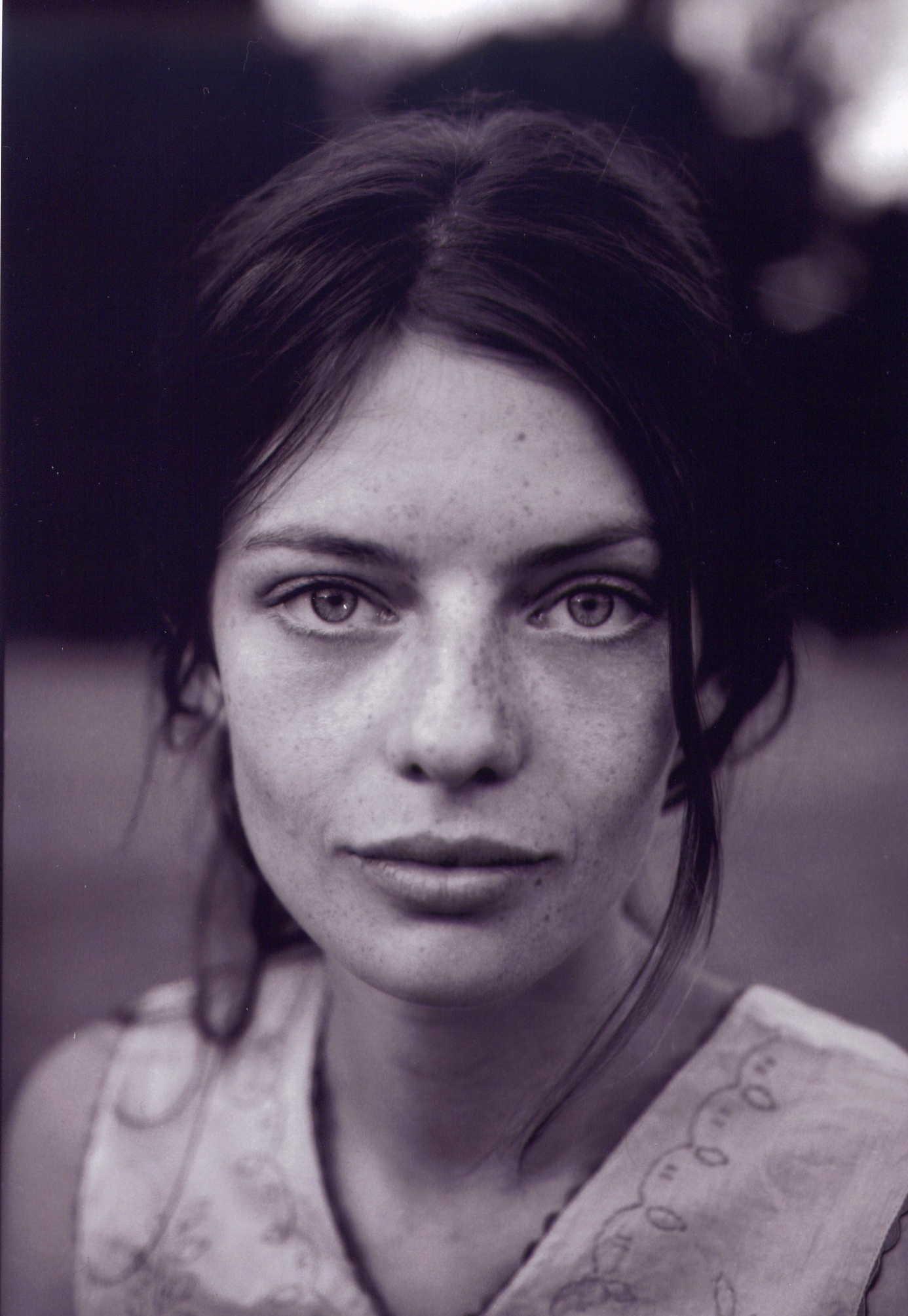 Amélie Daure image
