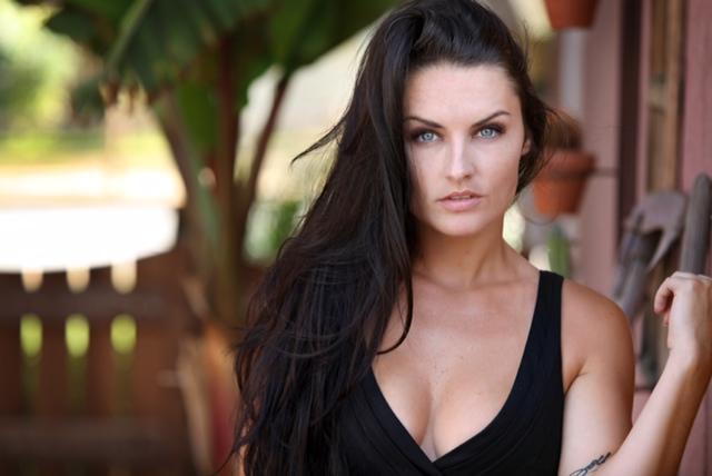 Jennifer Wenger image