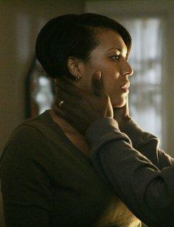 April Parker Jones image