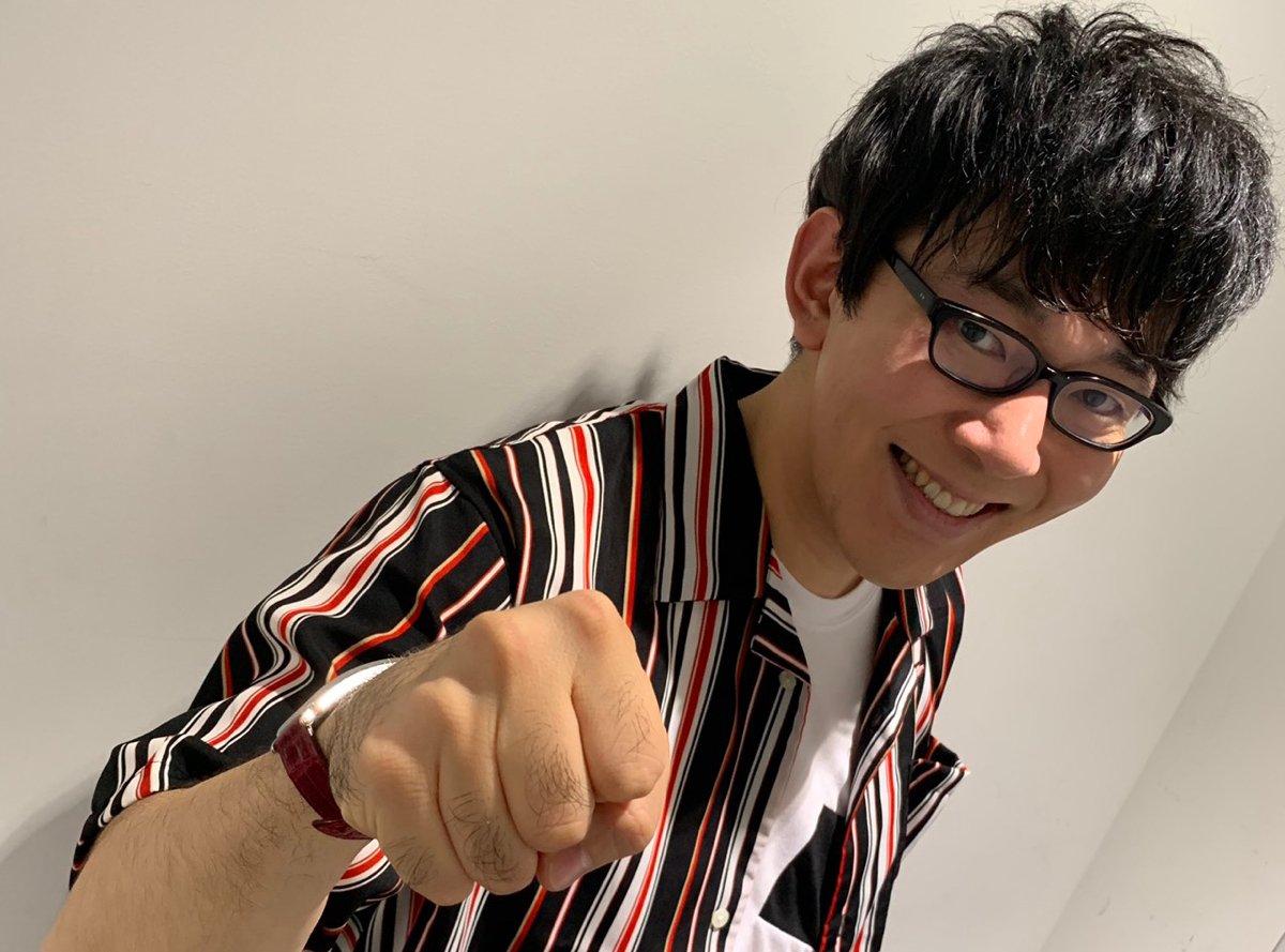 Yuki Ono image