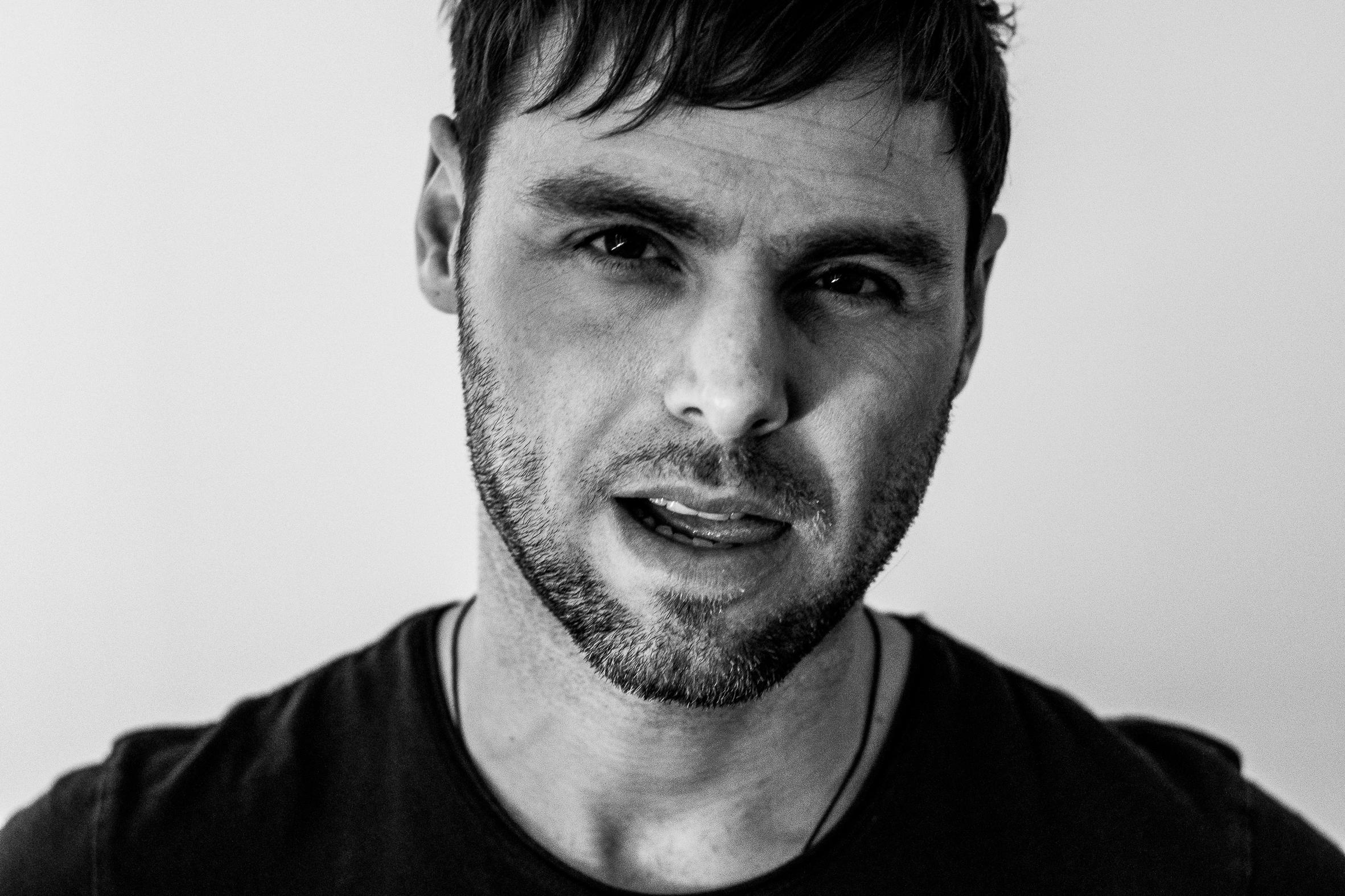Daniel Fox image