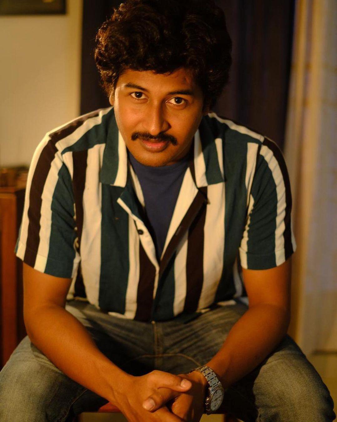 Chandan Roy image