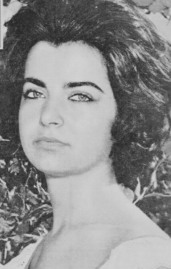 Candan Sabuncu image