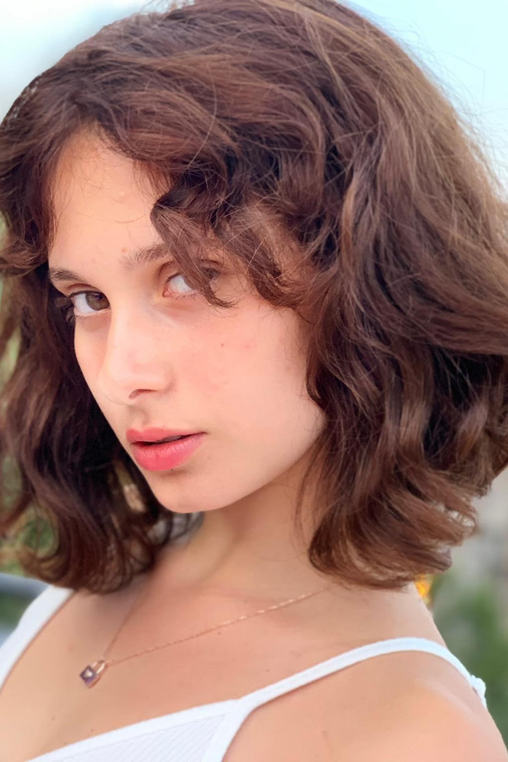 Arianna Becheroni image