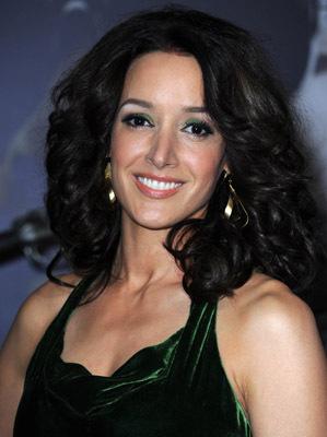 Jennifer Beals image
