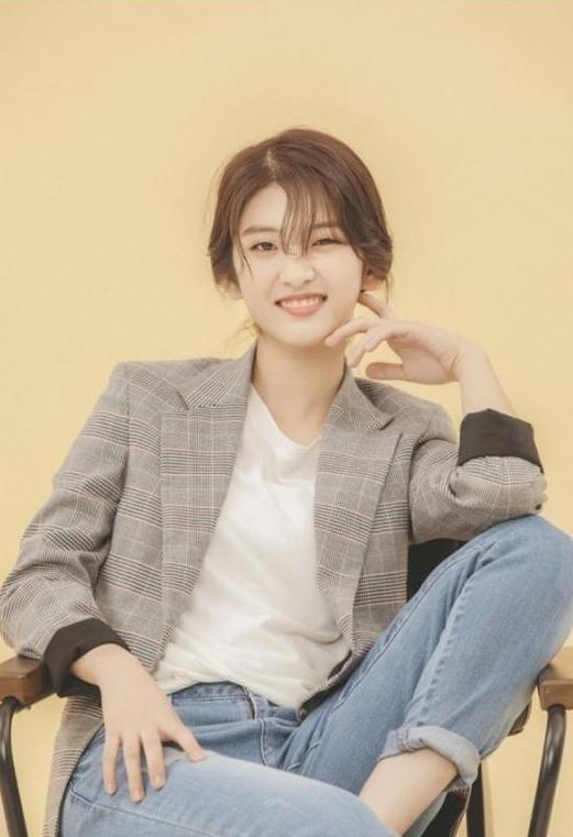 Park Se-hyun image