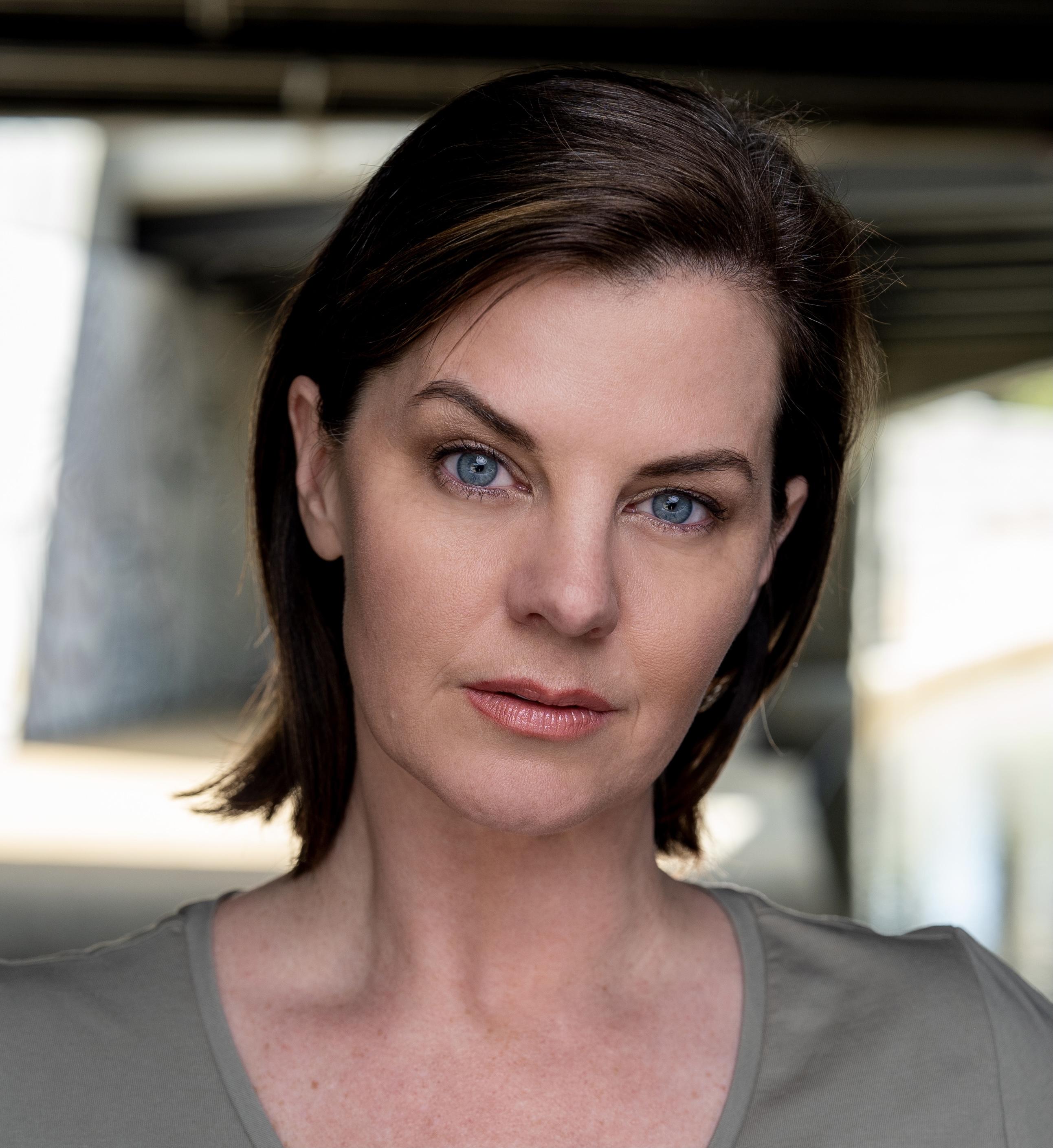 Kera O'Bryon image