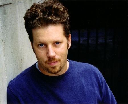 Jon Artigo image