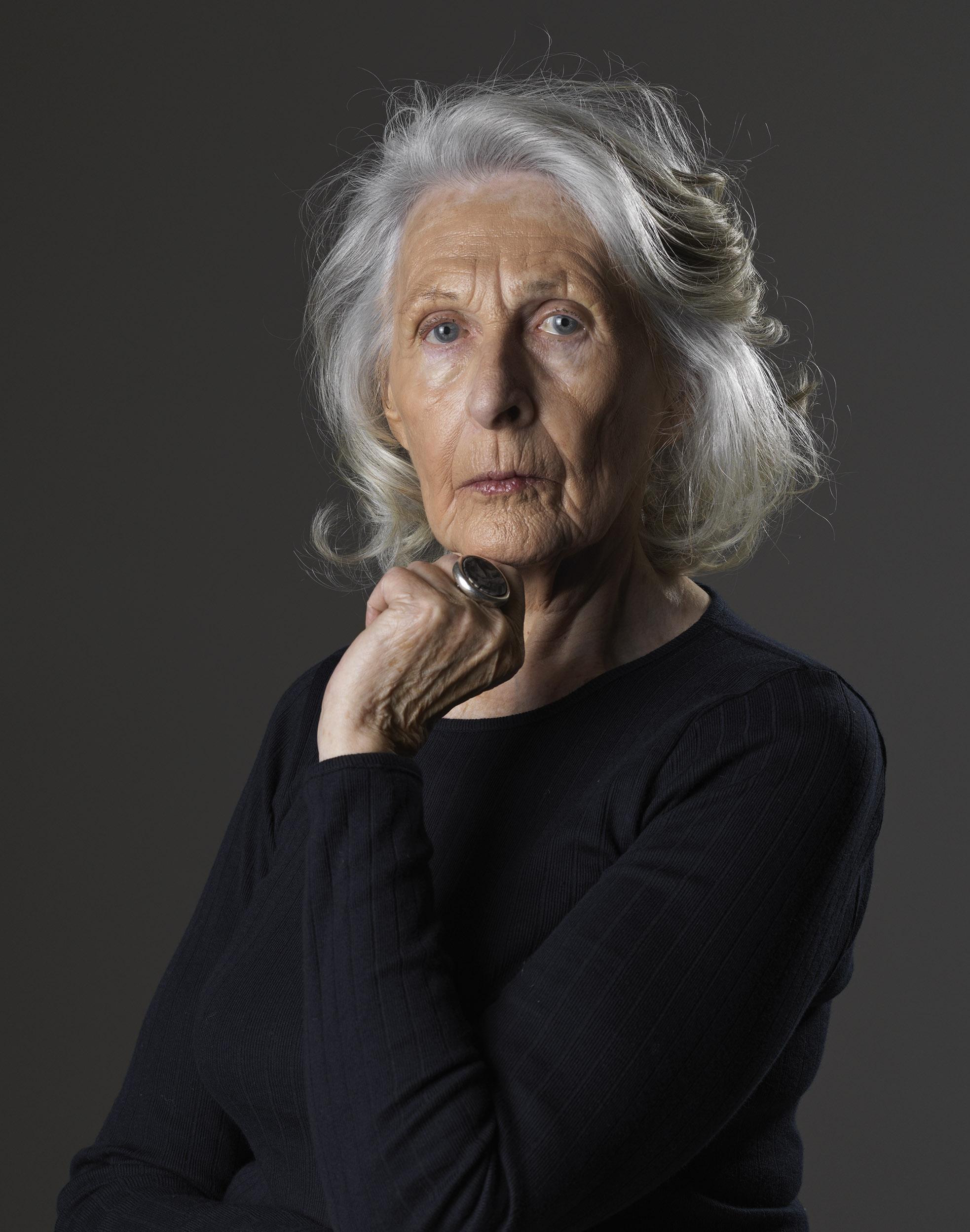 Karin Bertling image