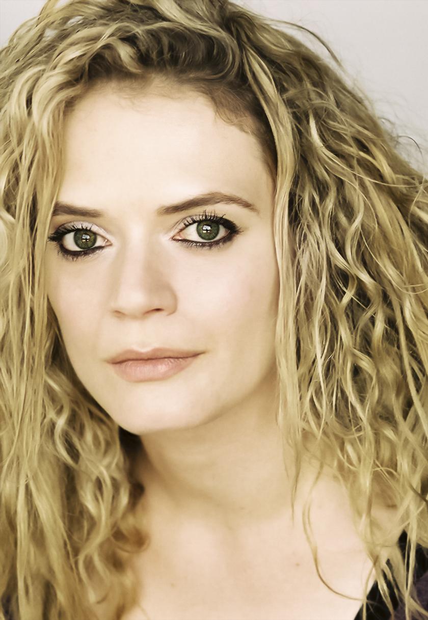 Kipleigh Brown image
