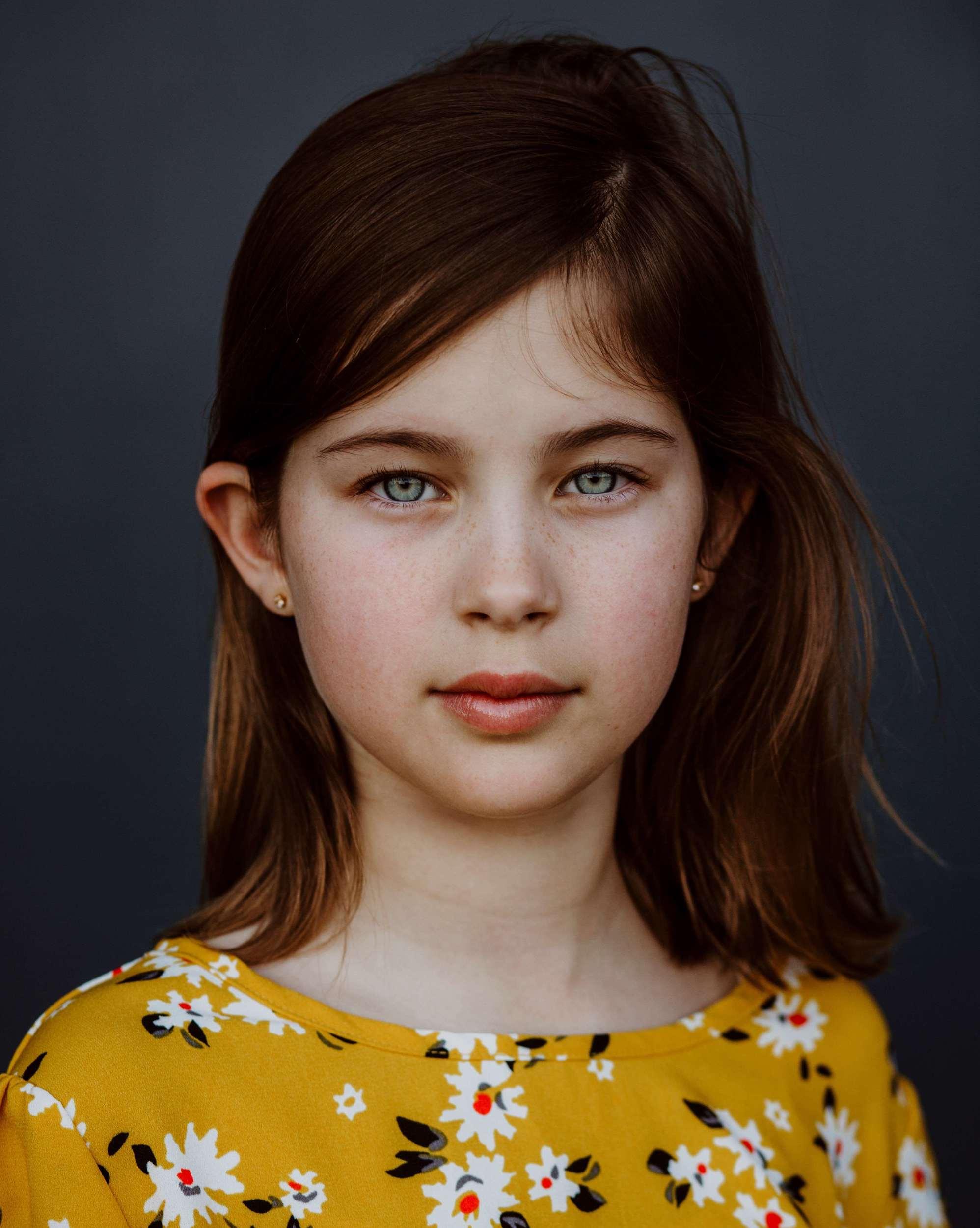 Ashlyn Louden-Gamble image
