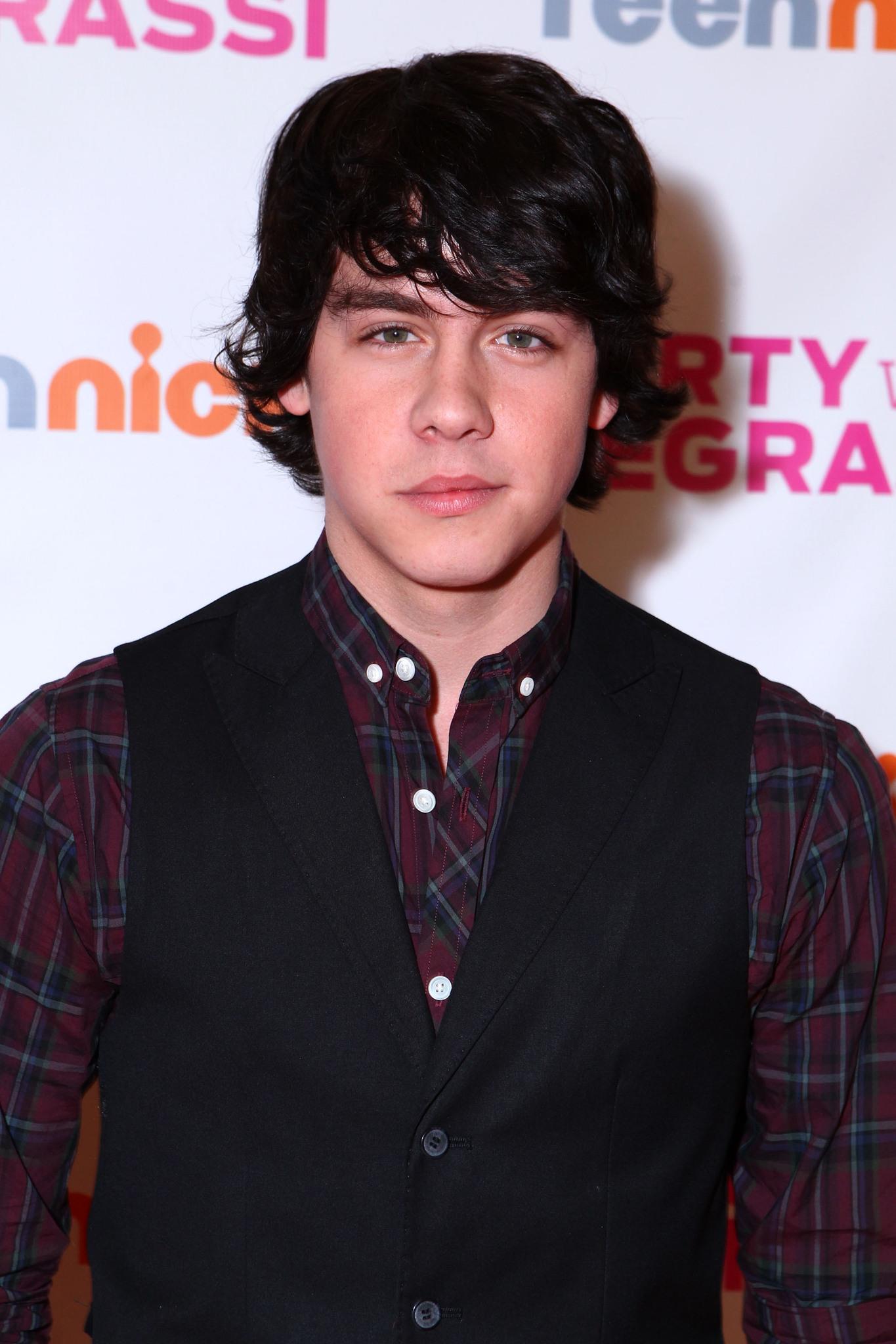 Munro Chambers image