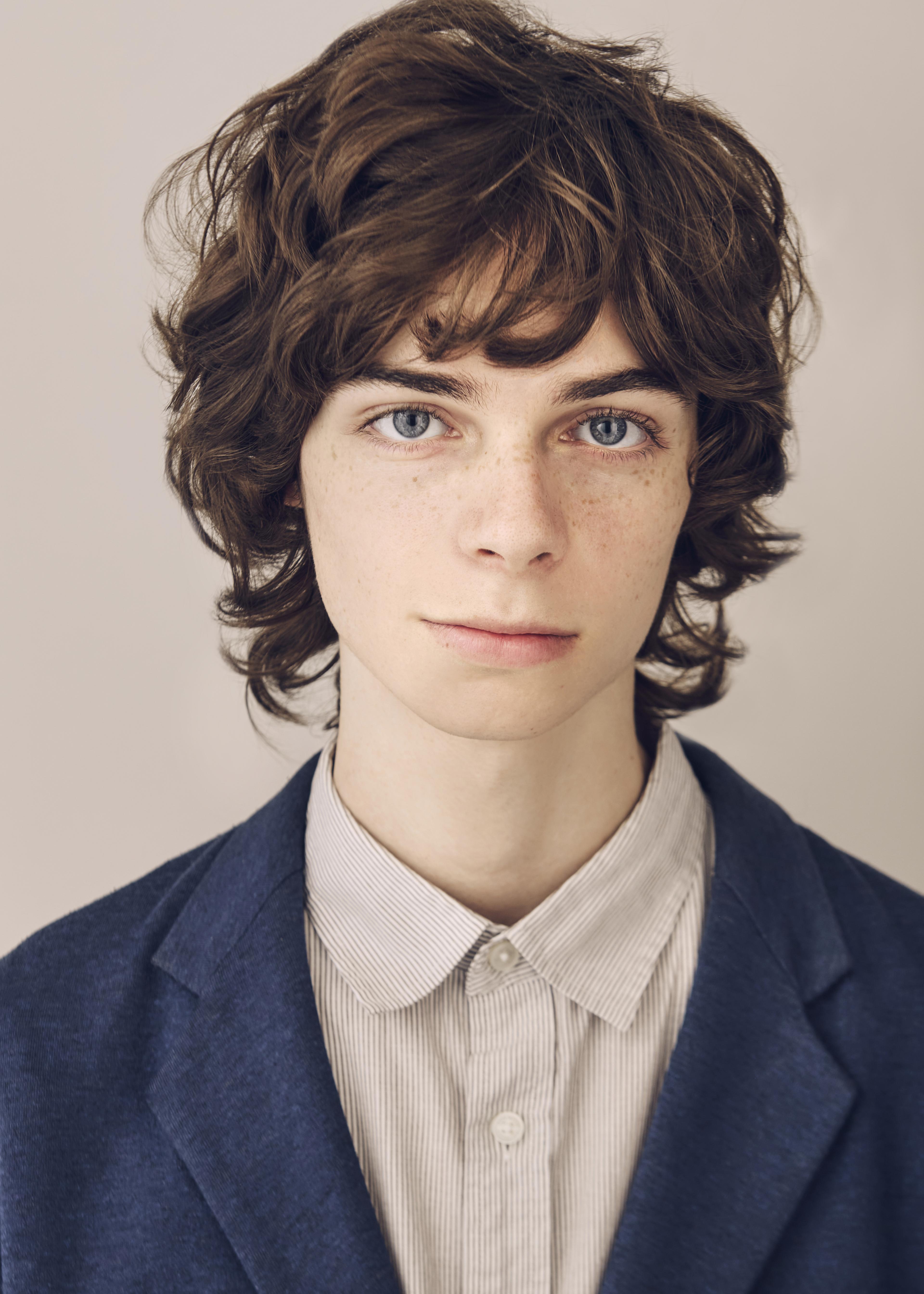 Jackson Kelly image