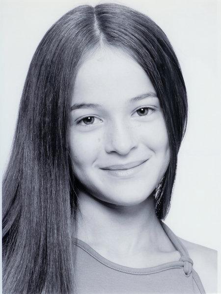 Bianca Crudo image